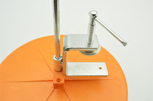 高车包边盘  捆条盘  捆条架 边带盘【626】 商品图0