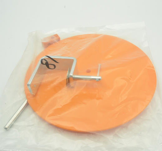 高车包边盘  捆条盘  捆条架 边带盘【626】 商品图1