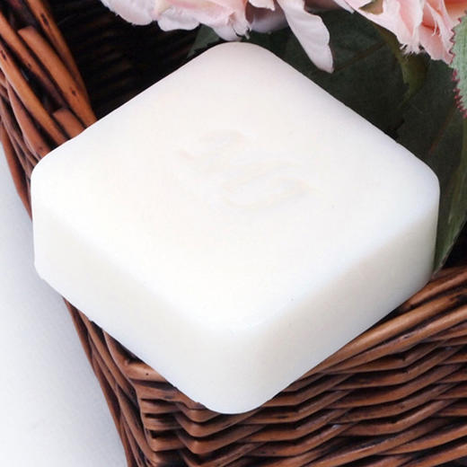 手工皂酵素舒敏冷制皂水晶皂皂基洁面皂手工皂美白润肤化妆品护肤品