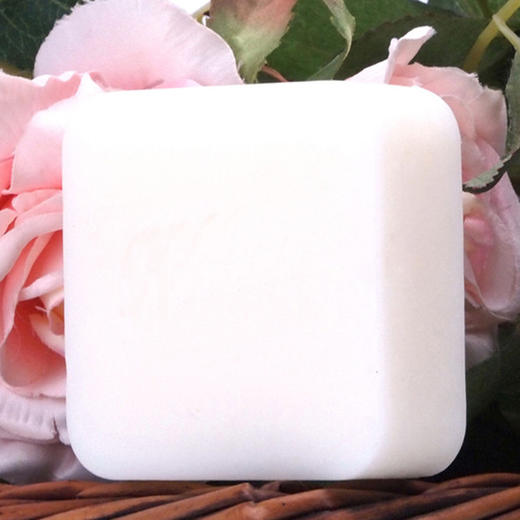 【手工皂】酵素舒敏冷制皂水晶皂皂基洁面皂手工皂美白润肤化妆品护肤