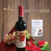 枫嘉兰干红葡萄酒*2012 商品缩略图0