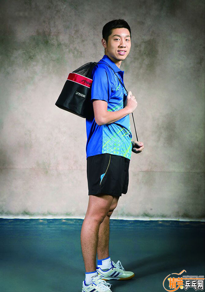 斯帝卡stigaca83121蓝色短袖斯蒂卡比赛运动t恤短半袖袖运动服美观