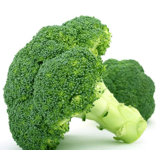 迈绿达优选【西兰花】  1个1.5斤左右 商品图1