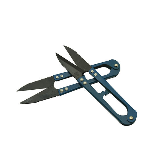 大吉刀剪  小剪刀 纱剪【429】 商品图1