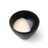 【DFA设计奖】韩国Tale月亮碗/两只装 碗中藏月|陶瓷制作|DFA设计奖 商品缩略图0