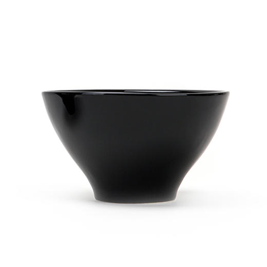 【DFA设计奖】韩国Tale月亮碗/两只装 碗中藏月|陶瓷制作|DFA设计奖 商品图1