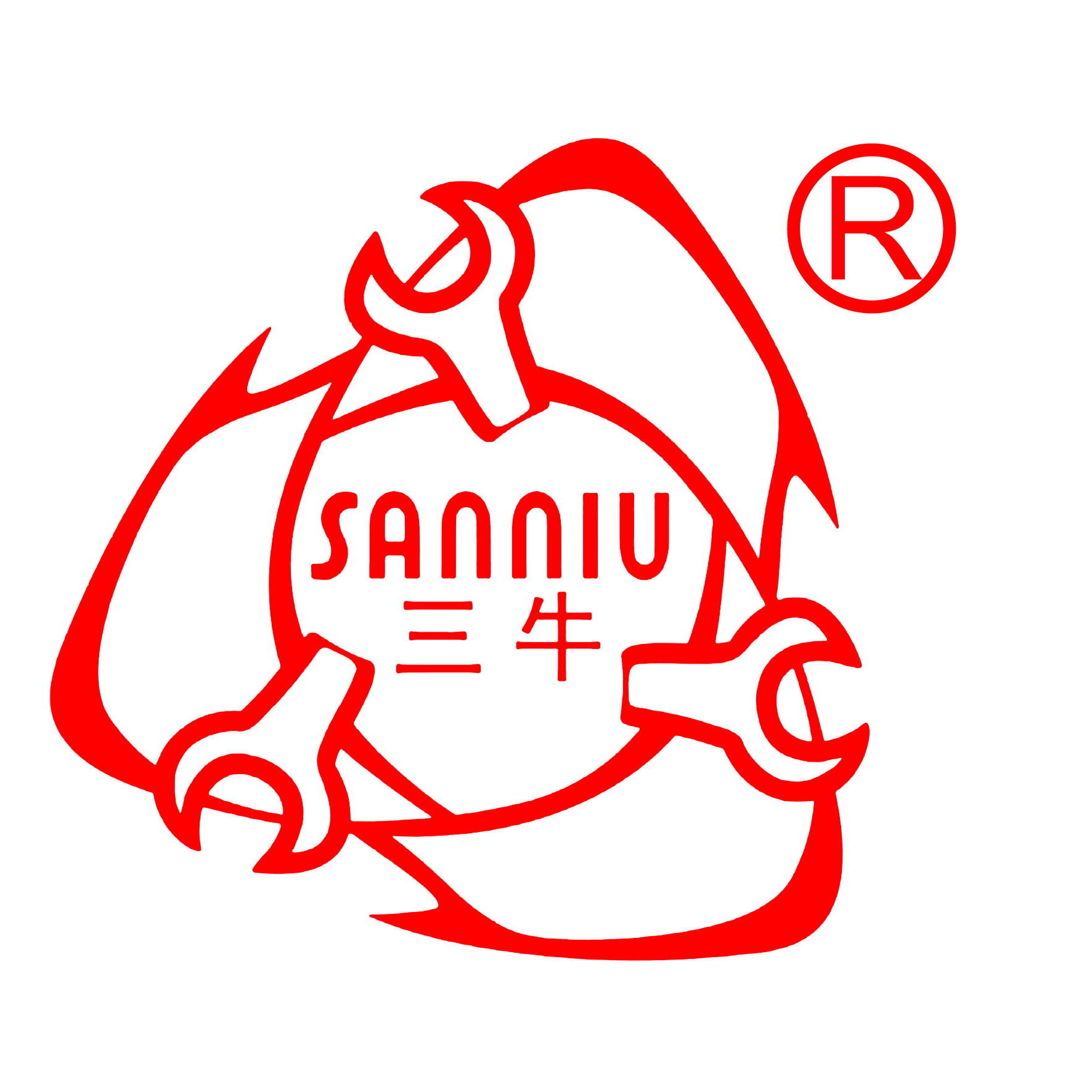 店铺logo