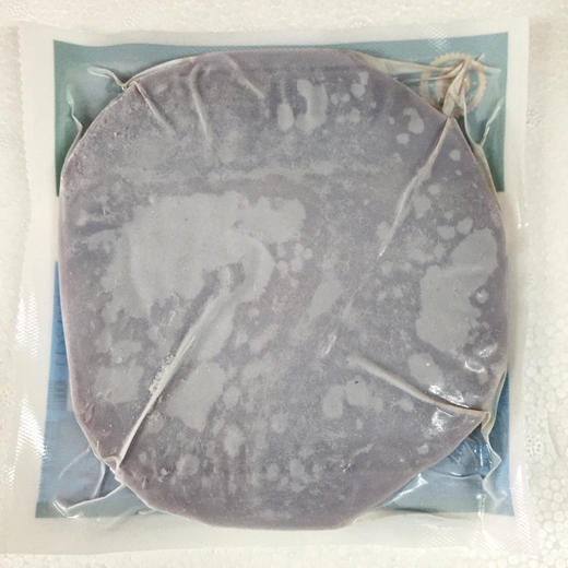 调理牛排联豪菲利牛排多规格 商品图2