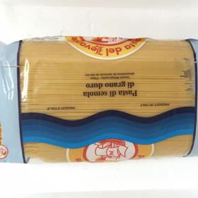 意大利欧萨4#意面3000G