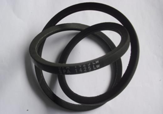 皮带 SPA1425，提升机 ，SS/SM 商品图0