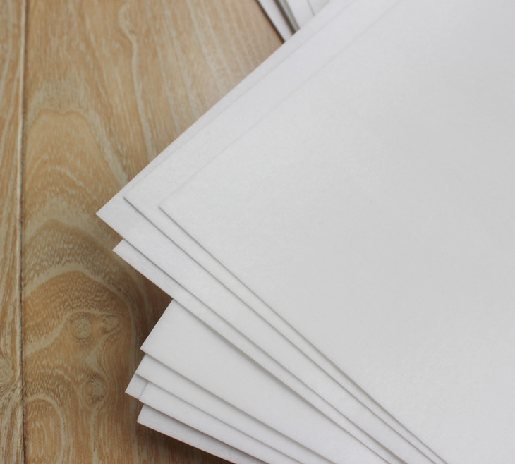 特价包邮进口数码蛋糕a4糯米纸厚食用打印纸威化纸一包50张