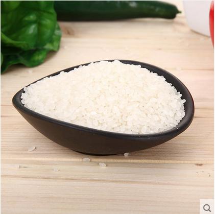 隆开禾京山大米 10kg 商品图2