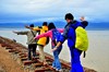 【青海3日】青海湖+塔尔寺+互助土族园+茶卡盐湖+日月山+倒淌河3日游 商品缩略图2