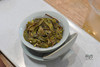 冰岛古树茶，2011年春茶饼茶 商品缩略图1