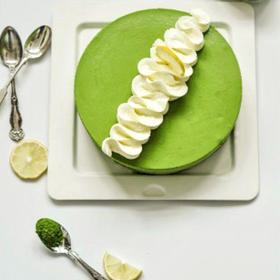 一抹夏天（尾款）仅限拍下定金的顾客购买