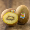 【满150元全疆包邮】新西兰佳沛金奇异果（22-25颗整件装） 商品缩略图0
