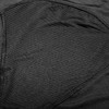 跑步指南3611 女款短袖运动T恤 - 后背扇形网眼透气 商品缩略图3