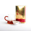 戏球名茶-经典系列 传统肉桂 100g  纸盒装 商品缩略图0