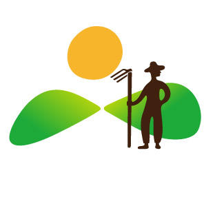 店铺logo