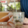 戈宝茶 分离式过滤专属茶杯 商品缩略图4