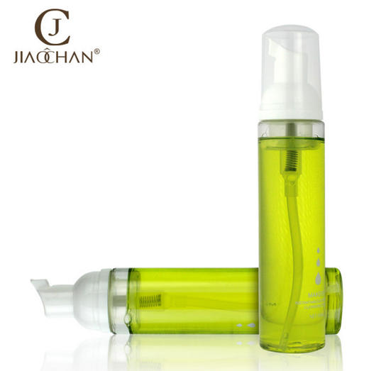 【美妆个护】卸妆油 娇婵芦荟清爽滋养卸妆泡 卸妆水彩妆 商品图1