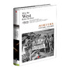 历史的镜像系列：西方将主宰多久 解读西方历史 不容错过 历史爱好者读物 中信出版社图书 商品缩略图0