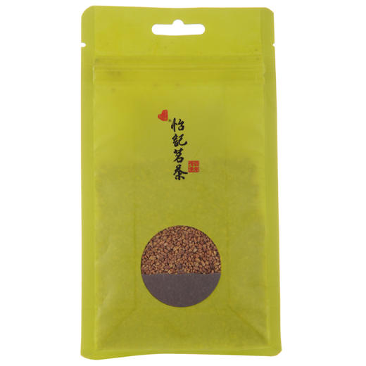 汪怡记 苦荞茶 150g/袋装 商品图2