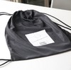 Football Ceremony 斑马邦官方  时尚足球装备袋 商品缩略图2