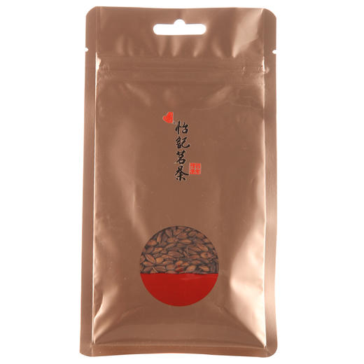 汪怡记 韩式大麦茶 150g/袋装 商品图2