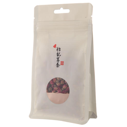 汪怡记 芬芳玫瑰 40g/袋装 商品图0