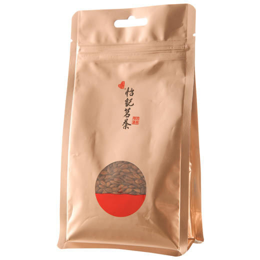 汪怡记 韩式大麦茶 150g/袋装 商品图0