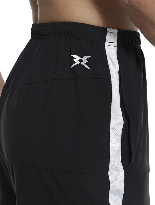 轻质速干男短裤 商品图2