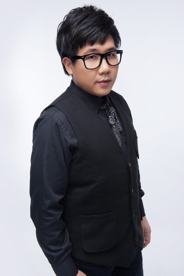 珠江经济台,羊城交通台 超级无敌汽车人 李子扬