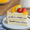 阳光城堡蛋糕（铜仁）-6磅328元 商品缩略图3