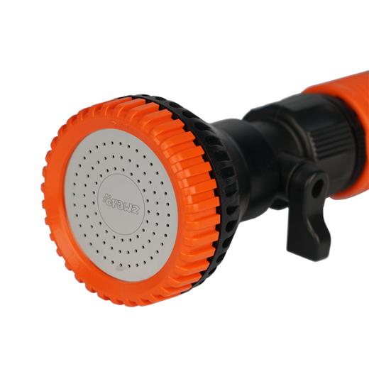 宠物洗浴机 OPAWZ小爪印 商品图2