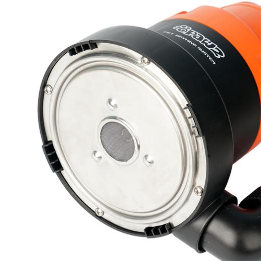 宠物洗浴机 OPAWZ小爪印 商品图1