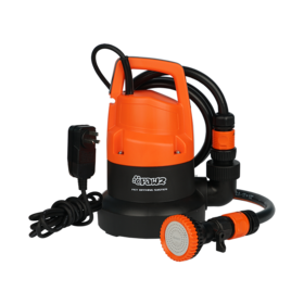 宠物洗浴机 OPAWZ小爪印