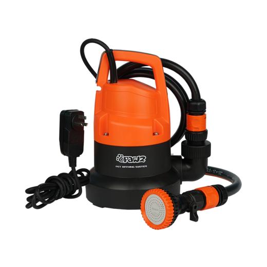 宠物洗浴机 OPAWZ小爪印 商品图0