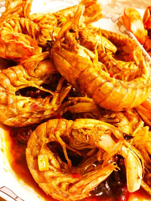 【皮皮虾】 商品图2