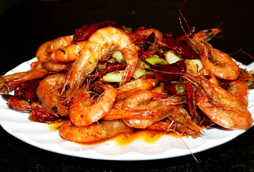 【对虾】 商品图3