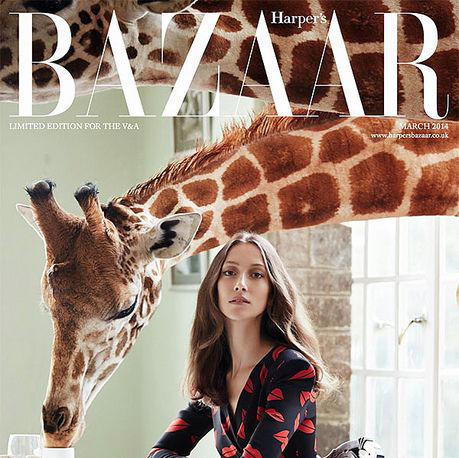 北京仓｜ORIGAMI-Cat-折纸猫咪 项链 （毛衣链）金色［法国设计师］ 商品图2