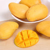【宏丰精选】大台农芒果   芒香浓郁  果汁超多  口感甜   老少皆宜，活动价7.98一斤 商品缩略图1