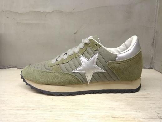 经典慢跑鞋kjyw245