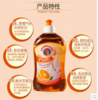 公鸡头香橙浓缩洗洁精500ml 商品缩略图8