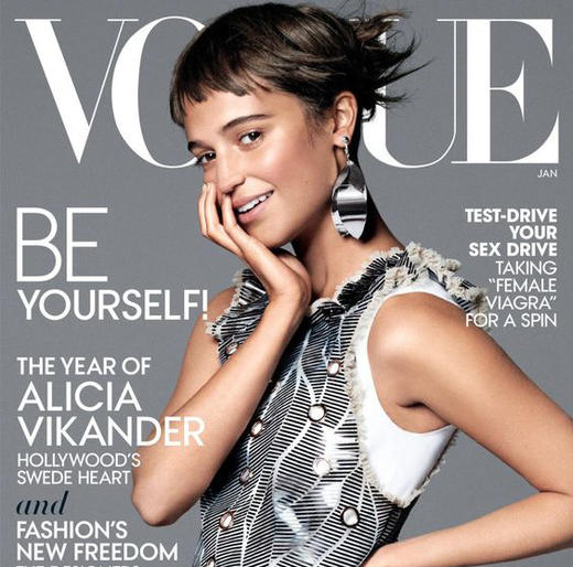 北京仓｜ARIOR-Pigments Formentera-彩银融铸 耳环［巴塞罗那设计师］ 商品图4