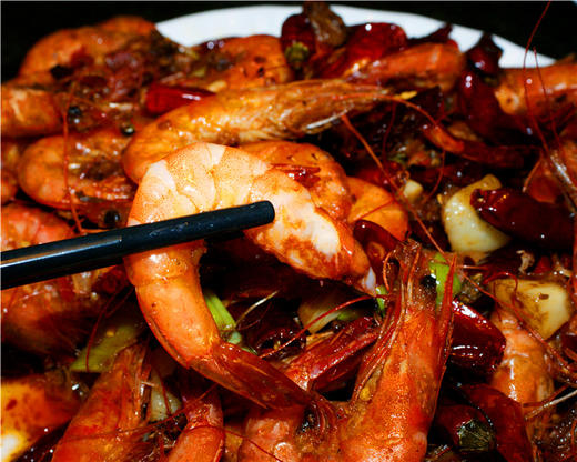 【对虾】 商品图2