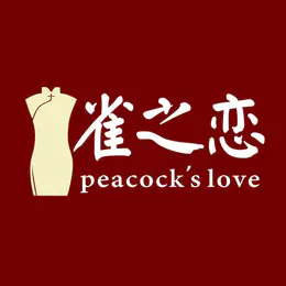 店铺头像