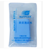 阳光SUNFLEX 胶皮清洁棉洗胶棉清洁海绵擦 商品缩略图0