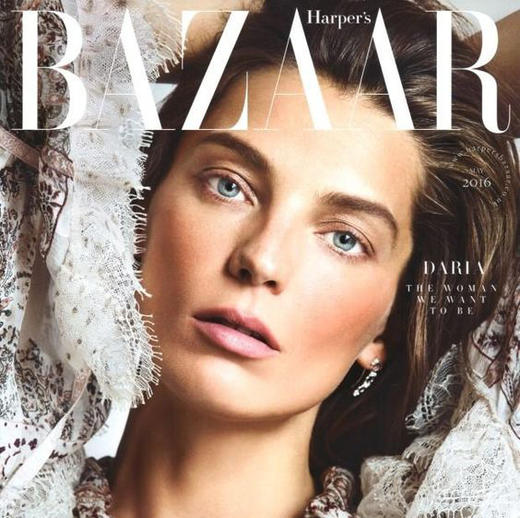 北京仓｜ORIGAMI-Cancer-项链（毛衣链）金色［法国设计师］ 商品图3