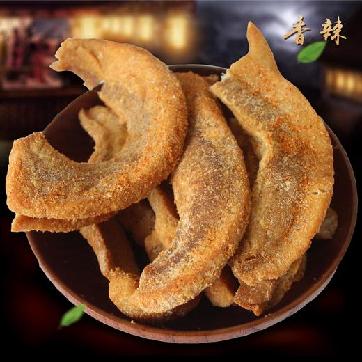 美琼盒装肉粕 180g 商品图1